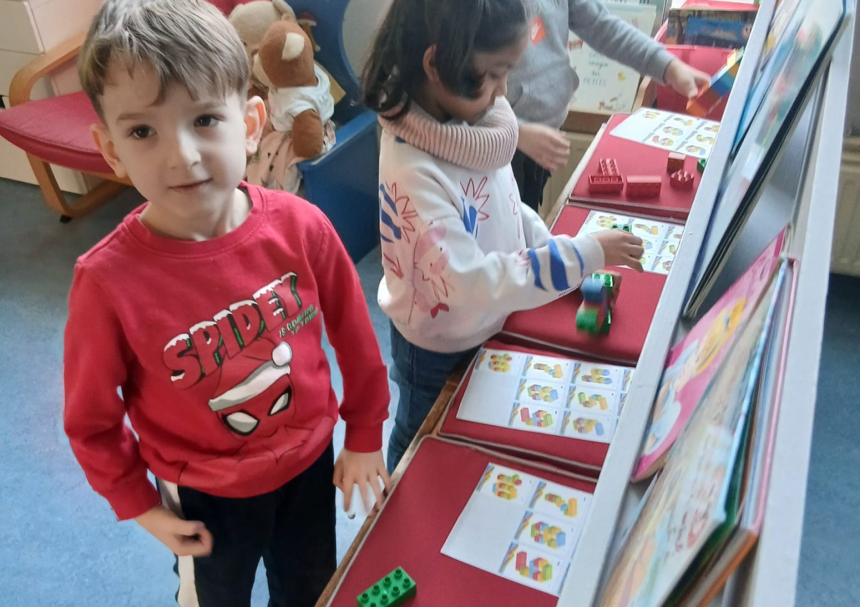 whatsapp image 2026-01-24 at 15.21.51